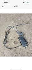 handbrake motor renault scenic for sale handbrake motor renault scenic for sale MANCHESTER