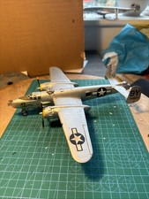 Built usaaf north for sale  BROUGH