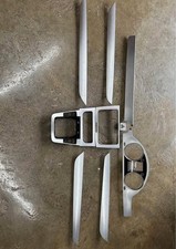 Interior trim set for sale  LEICESTER