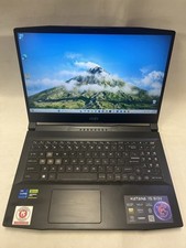 Msi katana b13vfk for sale  Clarksburg
