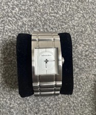 Incognito mens dice for sale  LEICESTER