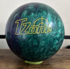 Brunswick zone bowling for sale  Melbourne