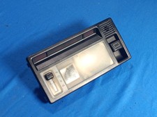 Mercedes w201 w124 gebraucht kaufen  Oberboihingen