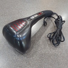 Homedics handheld massager for sale  Clanton