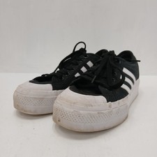 adidas nizza for sale  ROMFORD
