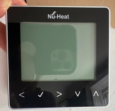 Heat neostatba black for sale  LONDON