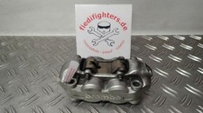 Bremssattel bremse sattel gebraucht kaufen  Etzenricht