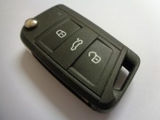 Genuine audi car for sale  GOOLE