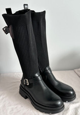 Cink women faux for sale  WISBECH