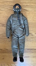 Scale war bird for sale  BARNSLEY
