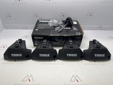 Thule evo flush for sale  Springfield