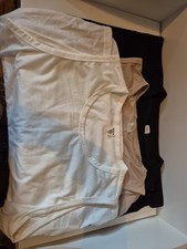 Boys vest tops for sale  BIRMINGHAM