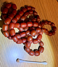 Two antique cherry for sale  New York