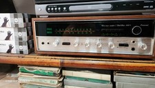 Solid state sansui gebraucht kaufen  München