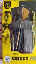 chisnall for sale chisnall for sale STOURBRIDGE