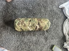 military camping tents for sale military camping tents for sale Stewart