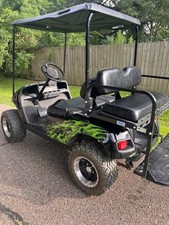 Golf cart 48v for sale  Denham Springs