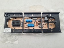 Ritto tür sprechanlage gebraucht kaufen Ritto tür sprechanlage gebraucht kaufen  Kerpen