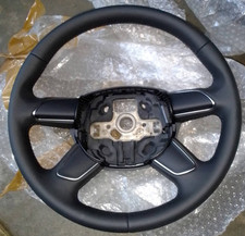 8u0419091a1kt volante audi usato  Italia