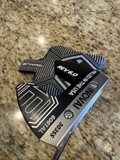 Bettinardi inovai rev for sale  Grand Ledge