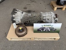 5hp24 land rover gebraucht kaufen  Neustadt