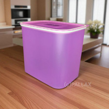 Tupperware a152 quadro gebraucht kaufen Tupperware a152 quadro gebraucht kaufen  Kassel