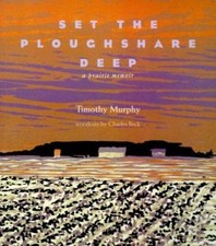 Set ploughshare deep for sale  Reno