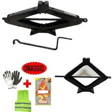 Per toyota yaris usato Per toyota yaris usato  Italia