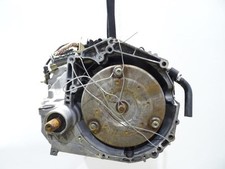 Boite vitesses peugeot d'occasion  Saint-Lizier