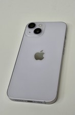 Apple iphone 128gb d'occasion  Belfort
