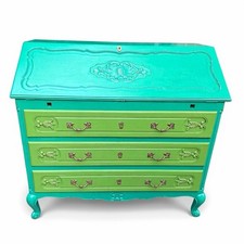 Beautiful old wooden for sale  DERBY