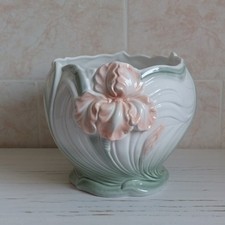 Vintage planter plant for sale  KETTERING