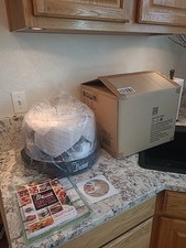 Nuwave pro infrared for sale  Arvada