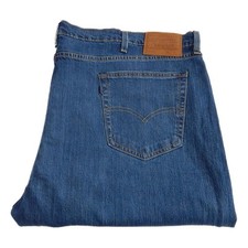 Levi lot 502 for sale  STOKE-ON-TRENT