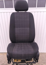 Mercedes sprinter w906 for sale  CARLUKE