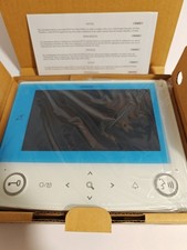 Gt1c7l moniteur aiphone d'occasion Gt1c7l moniteur aiphone d'occasion  Roubaix