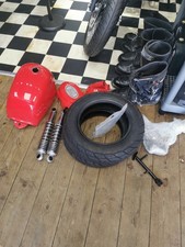 jincheng monkey bike for sale jincheng monkey bike for sale LISKEARD