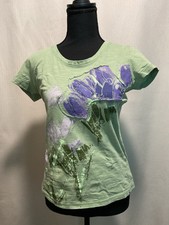 Allyson whitmore short for sale  Meadville