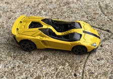 Hot wheels lamborghini for sale Hot wheels lamborghini for sale  MANCHESTER