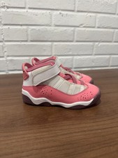 Jordan toddler rings for sale  Bryan