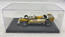 Qtz2810 quartzo renault usato  Modena
