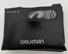 Vintage sony walkman for sale  Leander