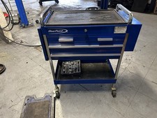 Snap blue point for sale  ST. NEOTS