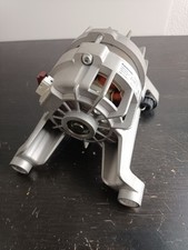 Panasonic a48vg5 waschmaschine gebraucht kaufen  Memmingen