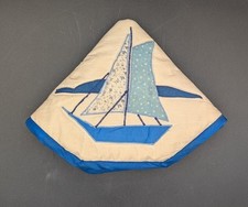 Tea cozy teapot. for sale  Gillsville
