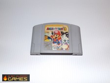 Mario party game for sale  Philippi