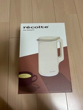 Pentola cucina automatica usato  Spedire a Italy