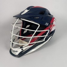 Cascade 21.5 adjustable for sale  Baltimore
