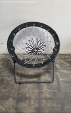 metal folding chair for sale metal folding chair for sale Long Beach