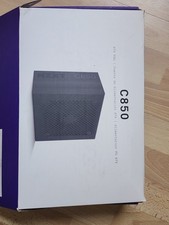 Nzxt c850 atx for sale  Duluth